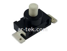 02 28 07 SWITCH VACUUM CLEANER SIDE